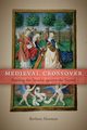 Medieval Crossover, Newman Barbara
