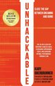 Unhackable, Oberbrunner Kary