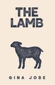 The Lamb, Jobe Gina