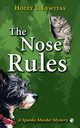 The Nose Rules, Lewitas Holly L.