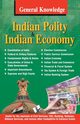 General Knowledge Indian Polity And Economy, BOARD EDITORIAL