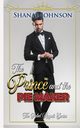The Prince and the Pie Maker, Johnson Shanae