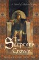 The Serpent's Crown, Norton Hana Samek