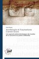 Art-thrapie et traumatisme crnien grave, PLAISANT-C