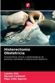 Histerectomia Obstetrcia, Vil Lizette