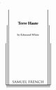 Terre Haute, White Edmund