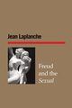 Freud and the Sexual, Laplanche Jean