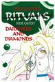 Rituals, Hastings Ryan