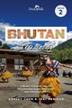 Bhutan Travelog, Herison Joni
