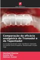 Compara?o da eficcia analgsica do Tramadol e do Tapentadol, Sharma Harshad