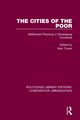 The Cities of the Poor, 