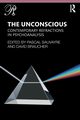 The Unconscious, 