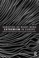 Varieties of Right-Wing Extremism in Europe, 