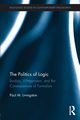 The Politics of Logic, Livingston Paul