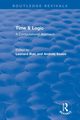 Time & Logic, 