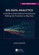 Big Data Analytics, Matter Ulrich