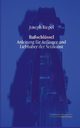 Baschlssel, Riepel Joseph