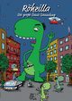 Rhzilla, Ginschel Jan-Torben