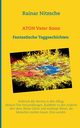 ATON Vater Sonn, Nitzsche Rainar