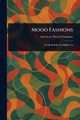Mood Fashions, Company American Thread