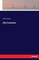 City Festivals, Carleton Will