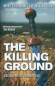 The Killing Ground, Cole Myke, Livingston Michael