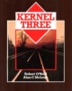 Kernel Three, O'Neill Robert, McLean Alan C.