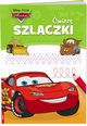 Auta wicz szlaczki, 