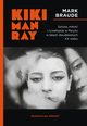 Kiki Man Ray, Braude Mark