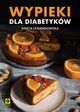 Wypieki dla diabetykw, Lewandowska Agata