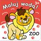 Maluj wod ZOO, 