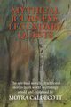 Mythical Journeys, Legendary Quests, Caldecott Moyra