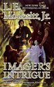 Imager's Intrigue, Modesitt L E