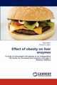 Effect of obesity on liver enzymes, Iqbal Razia