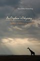 An Orphan's Odyssey, Rothenberg Rose-Emily