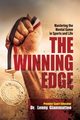 The Winning Edge, Giammatteo Lenny