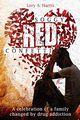 Soggy Red Confetti, Harris Lory A
