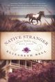 Native Stranger, Bell Elizabeth