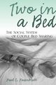 Two in a Bed, Rosenblatt Paul C.