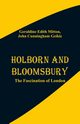 Holborn and Bloomsbury, Mitton Geraldine Edith