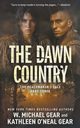 The Dawn Country, Gear W. Michael