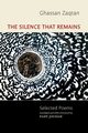 The Silence That Remains, Zaqtan Ghassan