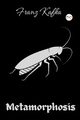 The Metamorphosis, Kafka Franz