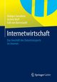Internetwirtschaft, Zarnekow Rdiger