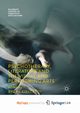 Psychotherapy, Literature and the Visual and Performing Arts, 
