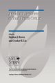 A Global Perspective on Real Estate Cycles, 