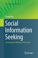 Social Information Seeking, Shah Chirag