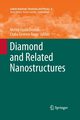 Diamond and Related Nanostructures, 