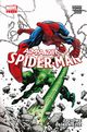 Amazing Spider-Man. yciowe osignicie. Tom 3, 