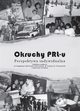 Okruchy PRL-u, 